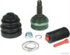 MAGNETI MARELLI 600000062190 Joint Kit, drive shaft